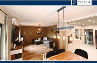 Haus kaufen in 67598 Gundersheim, Naturnahes Wohnen mit Flair und großem Garten!