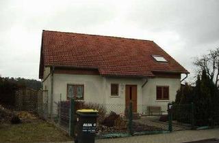 Haus kaufen in An Der Lutzke, 03172 Schenkendöbern, Erwerb in der ZV