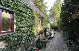 Einfamilienhaus kaufen in 24232 Schönkirchen, Einfamilienhaus mit Gestaltungsspielraum