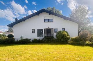 Einfamilienhaus kaufen in 74869 Schwarzach, Wunderschönes Einfamilienhaus mit sonnigem Garten in Unterschwarzach