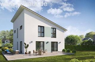 Einfamilienhaus kaufen in 71063 Sindelfingen, Ihr Einfamilienhaus nach Ihren Wünschen - allkauf macht es möglich