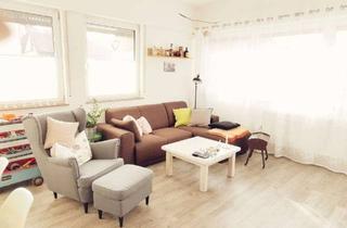 Haus kaufen in Ochsenwanger Str. 13, 73252 Lenningen, Ideale Kapitalanlage! Gepflegtes 5-Familienhaus