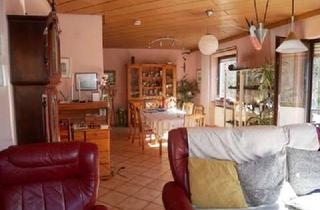 Haus kaufen in Dachsenhäuser Str., 56338 Braubach, „Selbst bewohnen und vermieten oder für Kapitalanleger geeignet“