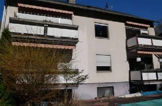 Haus kaufen in Dachsenhäuser Str., 56338 Braubach, „Selbst bewohnen und vermieten oder für Kapitalanleger geeignet“