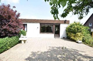 Haus kaufen in 29565 Wriedel, Ruhige Lage! Bungalow mit tollem Grundstück!