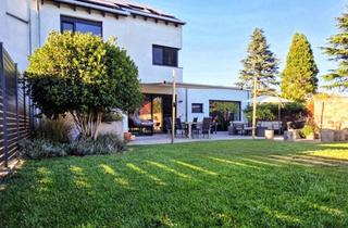 Haus kaufen in 67374 Hanhofen, - PROVISIONSFREI von Privat - 8-Zimmer-Haus mit gehobener Innenausstattung in Hanhofen