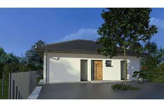 Haus kaufen in 14641 Wustermark, Gestern Alltag. Heute Entscheidung. Morgen Geborgenheit.