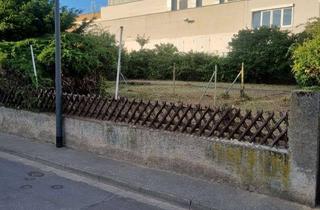 Haus kaufen in 65375 Oestrich-Winkel, Baugrundstück für Ihren Hausbau ab sofort provisionsfrei zu verkaufen