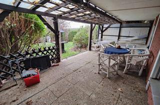 Haus kaufen in 65510 Idstein, Sanierungsbedürftiges Fertighaus in Idstein – großzügig, idyllisch & familienfreundlich.