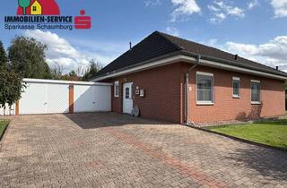 Haus kaufen in 31683 Obernkirchen, Wohnen auf einer Ebene