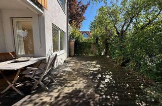 Einfamilienhaus kaufen in 74385 Pleidelsheim, Geräumiges Einfamilienhaus nahe Wiesental