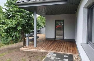 Einfamilienhaus kaufen in 16833 Fehrbellin, EINFAMILIENHAUS Erstbezug 2021