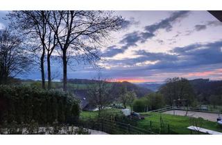 Einfamilienhaus kaufen in 57462 Olpe, Einmaliges Einfamilienhaus mit luxuriöser Innenausstattung in direkter Umgebung von Olpe.