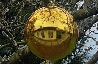 Villa kaufen in 63755 Alzenau, Elegante Villa mit aussergewöhnlichem Ausblick