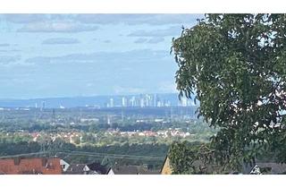 Villa kaufen in 63755 Alzenau, Comming soon in bester Lage