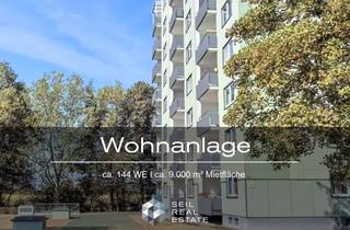 Haus kaufen in 41239 Pongs, SEIL • Attraktives Wohninvestment in Mönchengladbach