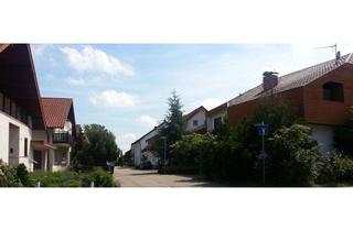 Haus kaufen in Geranienweg 10, 68789 St. Leon-Rot, Modernes hochwertig gebautes Haus mit viel Platz in Toplage, sofort beziehbar, provisionsfrei