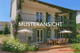 Haus kaufen in 67816 Dreisen, Familienfreundliches Haus mit Entwicklungspotenzial und großem Gartengrundstück