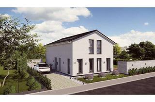 Haus kaufen in 83346 Bergen, Ihr neues Heim im Chiemgau EFH - schlüsselfertig 2026