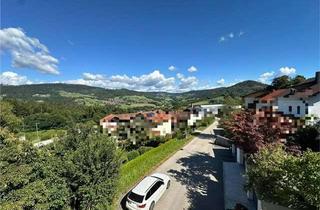 Haus kaufen in 94051 Hauzenberg, Tolles Haus mit schönem Grundstück in Hauzenberg!