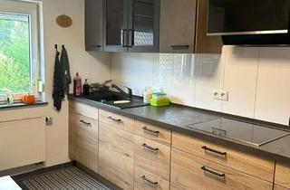 Haus kaufen in 75328 Schömberg, Gemütlich, preiswert, zentral.....