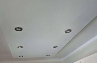 Mehrfamilienhaus kaufen in 45739 Oer-Erkenschwick, Fast Neuwertiges Mehrfamilienhaus mit Gewerbeeinheit