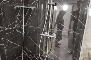 Mehrfamilienhaus kaufen in 45739 Oer-Erkenschwick, Fast Neuwertiges Mehrfamilienhaus mit Gewerbeeinheit