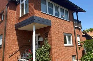 Mehrfamilienhaus kaufen in 31275 Lehrte, Geräumiges, günstiges und gepflegtes 10-Raum-Mehrfamilienhaus in Lehrte/Immensen 2200€/m2