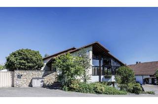 Haus kaufen in Augster Straße, 79618 Rheinfelden, Solides Architektenhaus mit gehobener Innenausstattung in Rheinfelden (Baden)