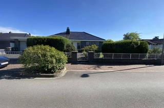 Einfamilienhaus kaufen in 51519 Odenthal, Repräsentatives Einfamilienhaus in Bestlage von Odenthal Blecher