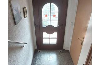 Haus kaufen in 65624 Altendiez, Ein Haus für die Familie in ruhiger Lage