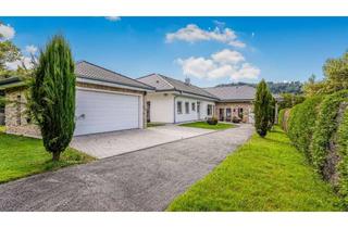 Villa kaufen in 76534 Lichtental, Eine Seltenheit in Baden-Baden! Exklusive Bungalowvilla mit toskanischem Flair