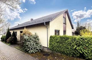 Haus kaufen in 76676 Graben-Neudorf, Verwirklichen Sie Ihren persönlichen Wohn(t)raum auf XXL Sonnengrundstück