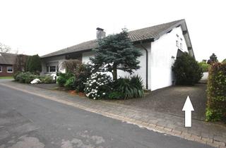 Einfamilienhaus kaufen in Schießruthe, 41334 Nettetal, Einfamilienhaus mit 100m² Einliegerwohnung