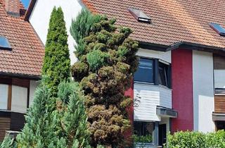 Haus kaufen in 95466 Weidenberg, Top Gelegenheit für junge Familien:Viel Platz im Haus und im Garten +Sonnige Terrassen + Garage