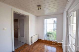 Haus kaufen in 39345 Flechtingen, Leben im Luftkurort