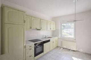 Haus kaufen in 39345 Flechtingen, BESICHTIGUNGSTAG 25.03.2026Wer schnell ist, zahlt weniger.