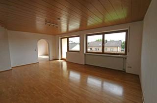 Einfamilienhaus kaufen in 84163 Marklkofen, Freistehendes Einfamilienhaus im gemütlichen Landhausstil