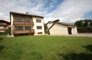 Einfamilienhaus kaufen in 84163 Marklkofen, Freistehendes Einfamilienhaus im gemütlichen Landhausstil