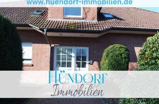 Mehrfamilienhaus kaufen in 49577 Ankum, ‼️Attraktives Mehrfamilienhaus in Ankum zu verkaufen‼️
