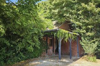 Einfamilienhaus kaufen in Grüner Weg 18, 48301 Nottuln, Einfamilienhaus mit Einliegerwohnung in guter Lage von Nottuln