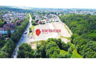 Villa kaufen in 58706 Menden, Moderne Stadtvilla in Top-Lage in Menden!