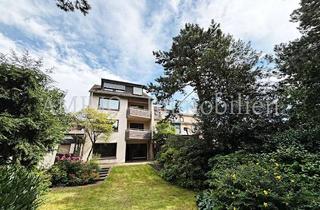 Mehrfamilienhaus kaufen in Christianstraße, 45470 Mülheim, "Gepflegtes Mehrfamilienhaus" zur Kapitalanlage/Eigennutzung in Mülheim an der Ruhr/Winkhausen