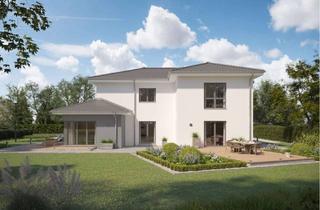 Haus kaufen in 55487 Sohren, Ein Haus. Zwei Geschichten.