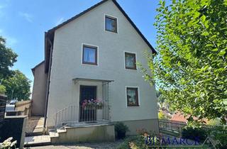 Einfamilienhaus kaufen in 84036 Achdorf, Einfamilienhaus mit viel Potenzial in zentraler Stadtlage von Landshut - Bauträger aufgepasst!