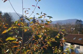 Doppelhaushälfte kaufen in Schulweg 33, 72639 Neuffen, Baustart * 75 % VK *Doppelhaushälfte Massiv gebaut ! in sonniger Aussichtslage* KFW QNG *