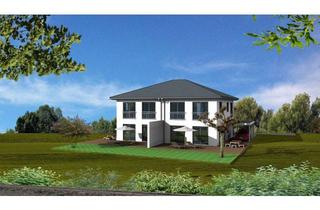 Haus kaufen in 83451 Piding, Rarität mit freien Blick auf den Staufen