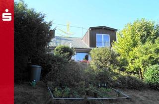 Haus kaufen in 53547 Leubsdorf, Tolles Haus in traumhafter Aussichtslage von Leubsdorf/Hesseln