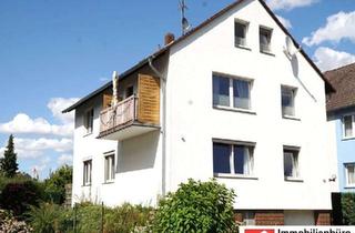 Mehrfamilienhaus kaufen in 30890 Barsinghausen, - Kapitalanlage oder Eigennutzung - Mehrfamilienhaus in Barsinghausen - Groß Munzel