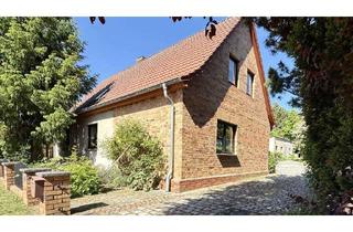 Haus kaufen in 18182 Bentwisch, Landhausidylle bei Rostock – Großzügig, gemütlich, familienfreundlich